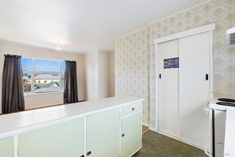 Photo of property in 35u8 Arawa Road, Hataitai, Wellington, 6021
