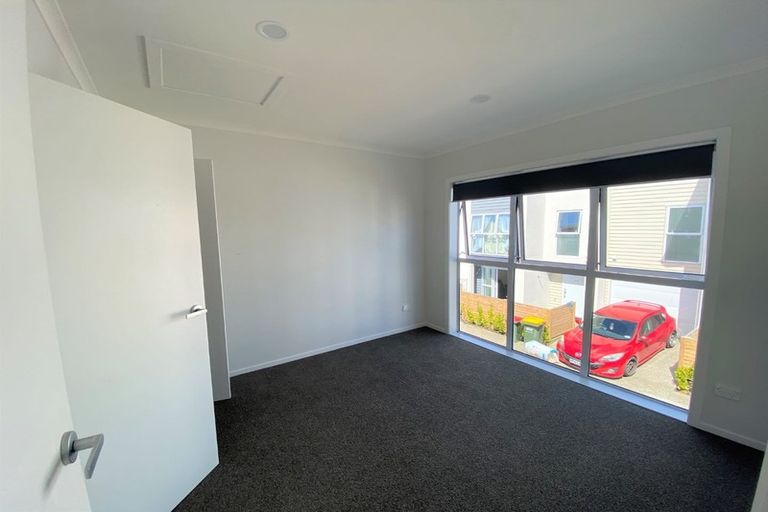 Photo of property in 10u5 Palmerston Street, Hamilton Central, Hamilton, 3204