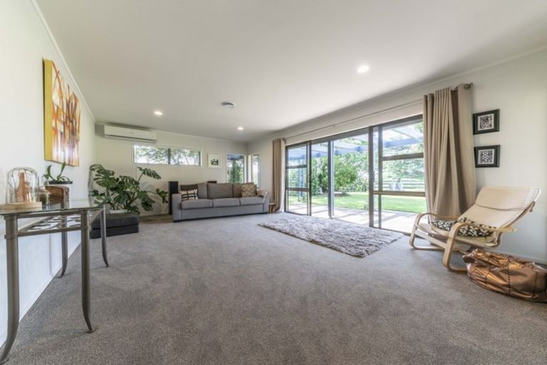 Photo of property in 1258 Kaipaki Road, Cambridge, 3495