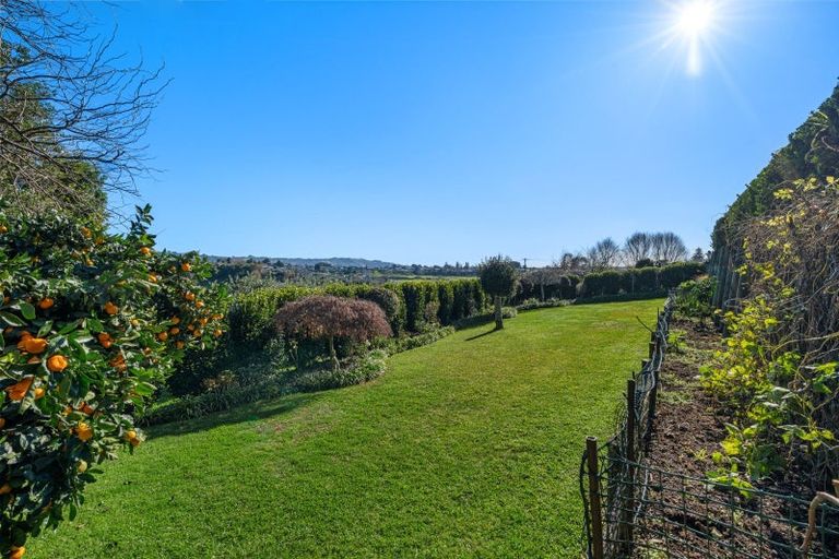 Photo of property in 64 No 1 Road, Te Puke, 3182