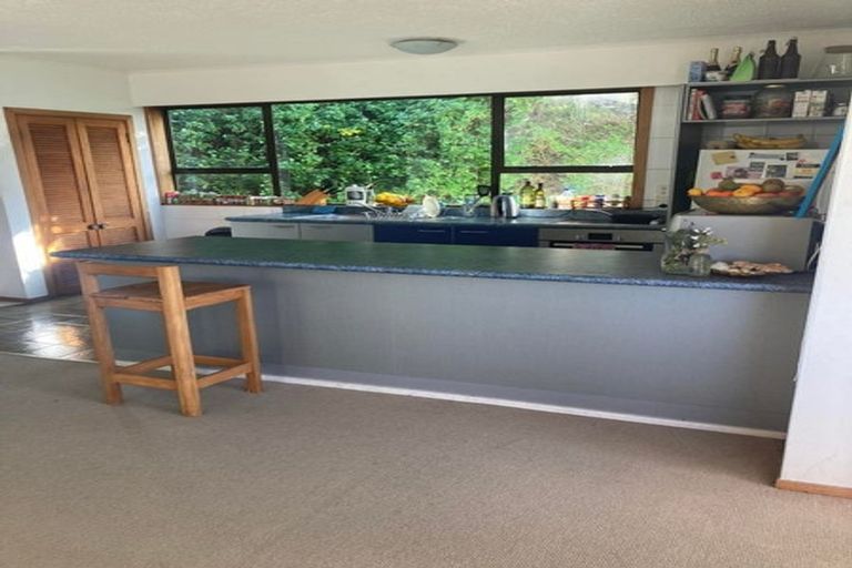 Photo of property in 17a Kio Road, Hataitai, Wellington, 6021