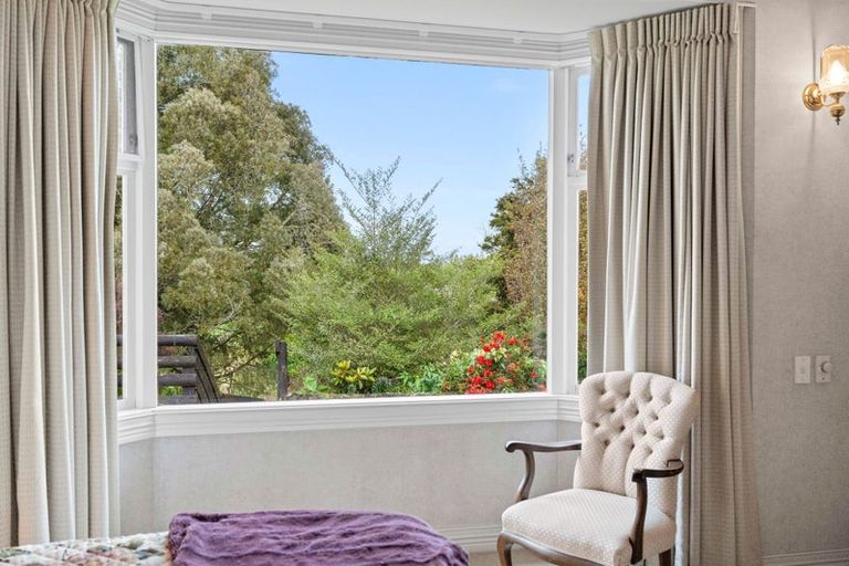 Photo of property in 34 Golf Harbour Drive, Maunu, Whangarei, 0179