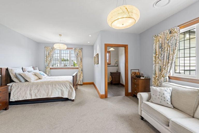 Photo of property in 75 Totara Street, Fendalton, Christchurch, 8041