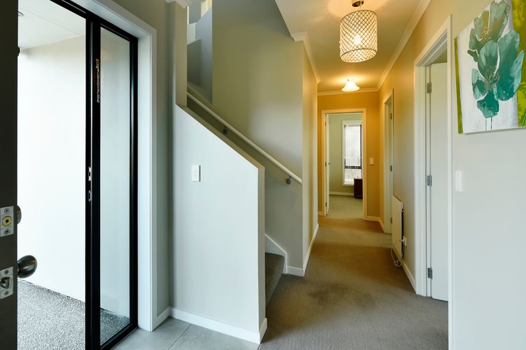 Photo of property in 31 Kendall View, Stoke, Nelson, 7011