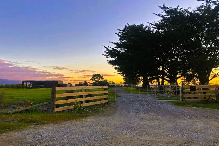 Photo of property in 183 Craddock Drive, Westport, 7825