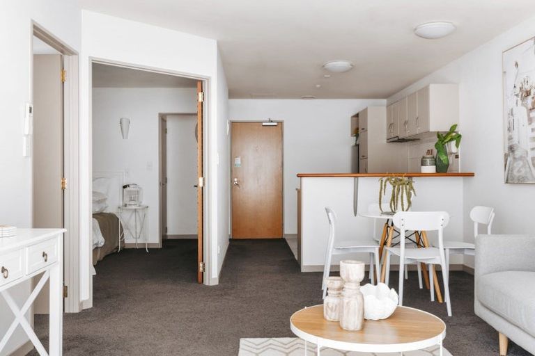 Photo of property in 114/36 Victoria Road, Mount Maunganui, 3116