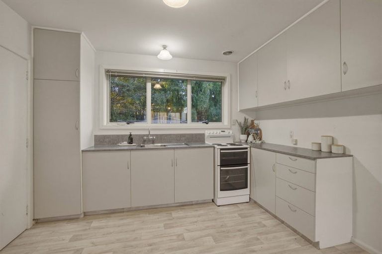 Photo of property in 2/23 Tankerville Road, Hoon Hay, Christchurch, 8025