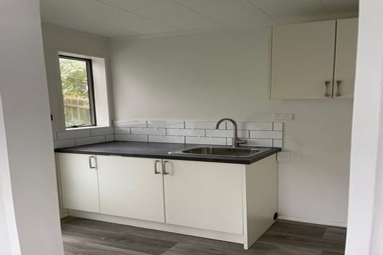 Photo of property in 6a Makatote Grove, Churton Park, Wellington, 6037