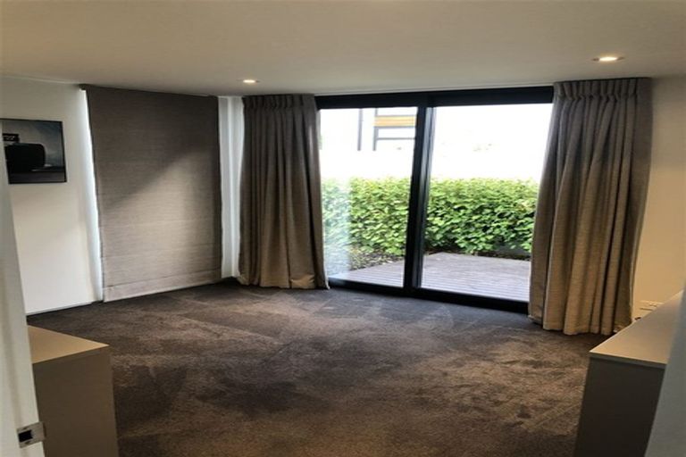 Photo of property in 26b Peterborough Street, Christchurch Central, Christchurch, 8013