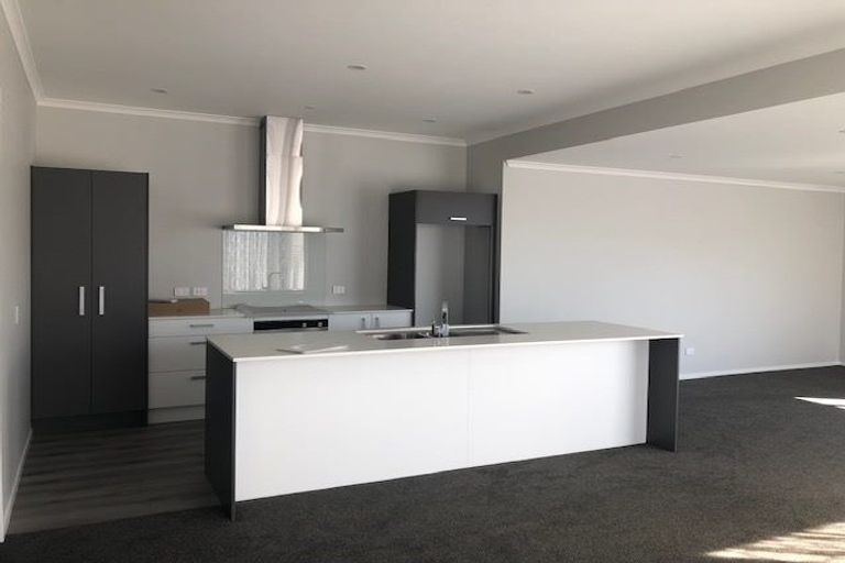 Photo of property in 153b Nayland Road, Stoke, Nelson, 7011