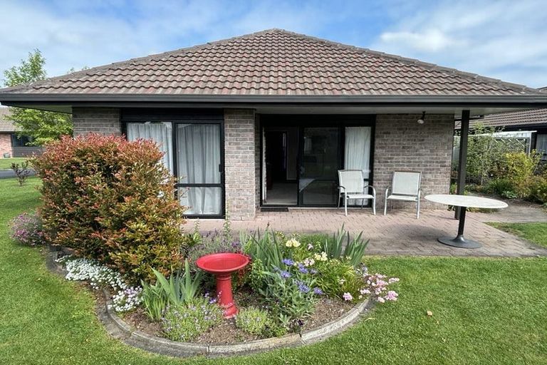 Photo of property in Tasman Village, 15/2u Seales Road, Morrinsville, 3300