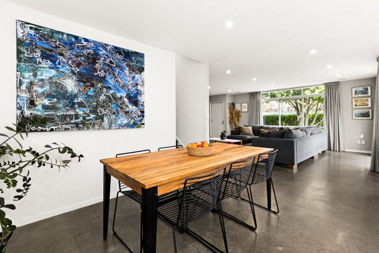 Photo of property in 34 Arbuckle Road, Frimley, Hastings, 4120