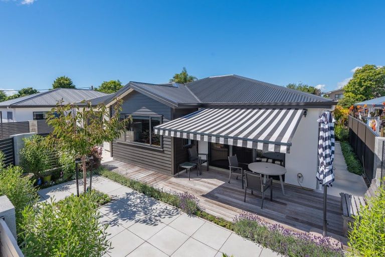 Photo of property in 49 Calder Way, Seaward Bush, 9871