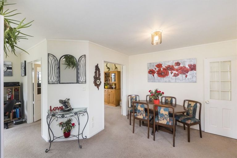 Photo of property in 143 Milson Line, Milson, Palmerston North, 4414