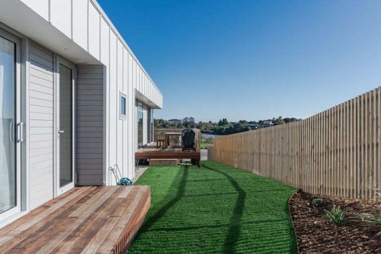 Photo of property in 9 Rangitahi Road, Raglan, 3225