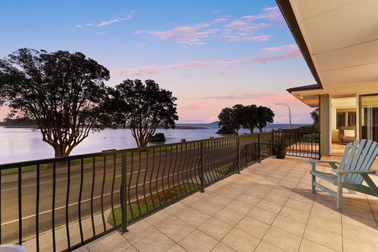 Photo of property in 13 Muriwai Drive, Whakatane, 3120