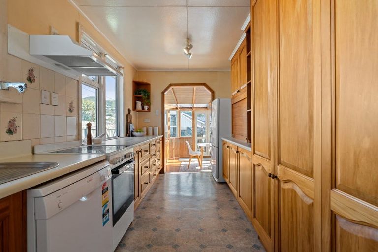 Photo of property in 68 Fraser Avenue, Johnsonville, Wellington, 6037