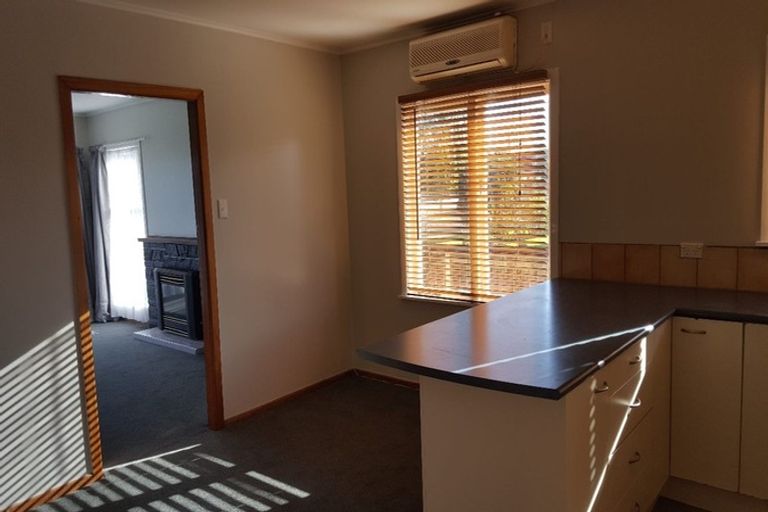 Photo of property in 28 Priscilla Crescent, Melville, Hamilton, 3206