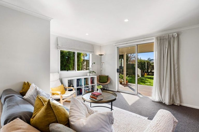 Photo of property in 403a Akina Street, Akina, Hastings, 4122