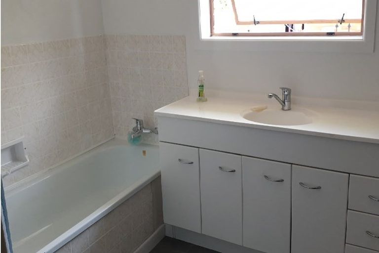 Photo of property in 6 Egmont Street, Chartwell, Hamilton, 3210