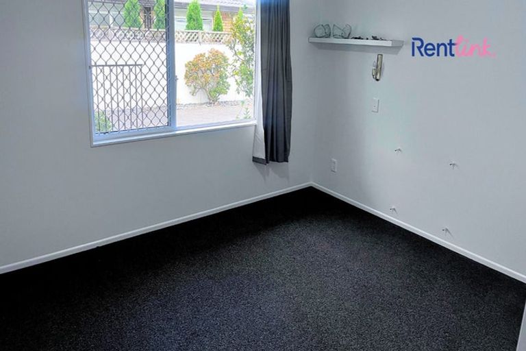 Photo of property in 7 Phoenix Heights, Mount Maunganui, 3116