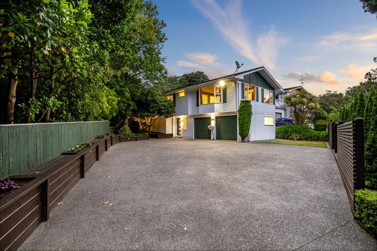 Photo of property in 103 Spinnaker Drive, Whitby, Porirua, 5024