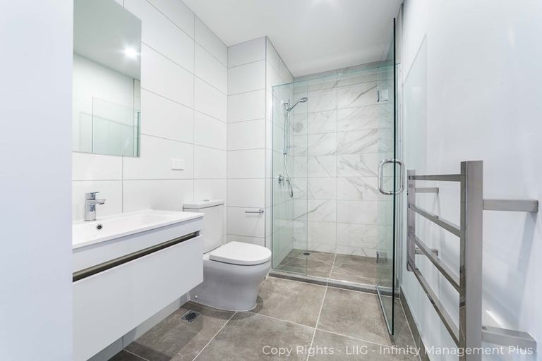 Photo of property in 317/3 Kaipiho Lane, Albany, Auckland, 0632