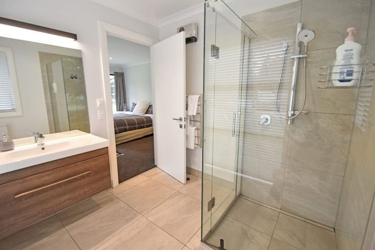 Photo of property in 15a North West Arch, Twizel, 7901