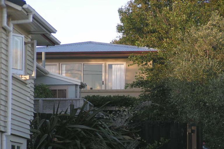 Photo of property in 58 Francis Street, Hauraki, Auckland, 0622