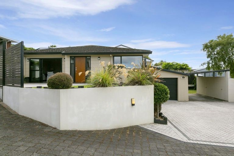 Photo of property in 28 Woodward Street, Nukuhau, Taupo, 3330