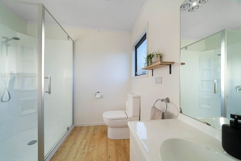 Photo of property in 538 Whangaripo Valley Road, Whangaripo, Wellsford, 0972