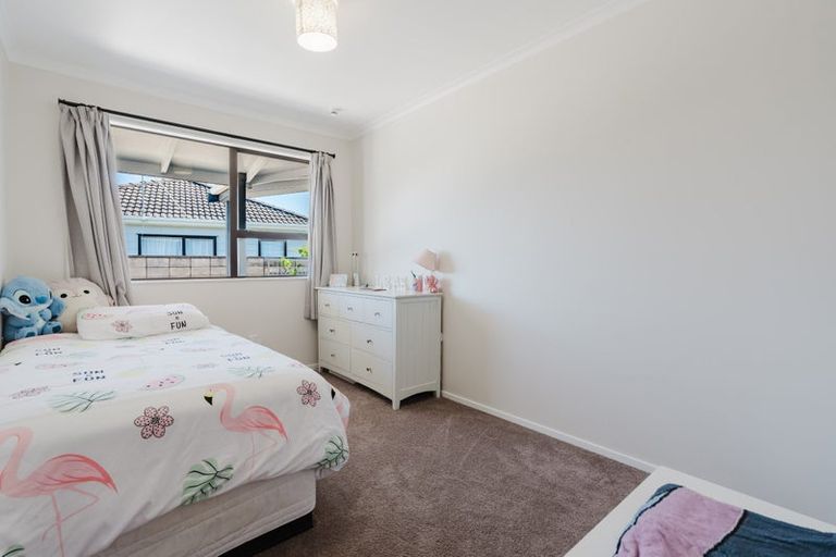 Photo of property in 18 Jasmine Avenue, Dinsdale, Hamilton, 3204