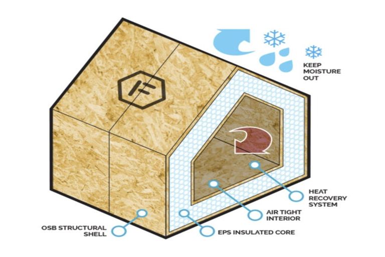 Photo of property in 3/171 Centaurus Road, Saint Martins, Christchurch, 8022