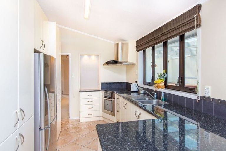 Photo of property in 22 Lakeview Terrace, Huntly, 3700