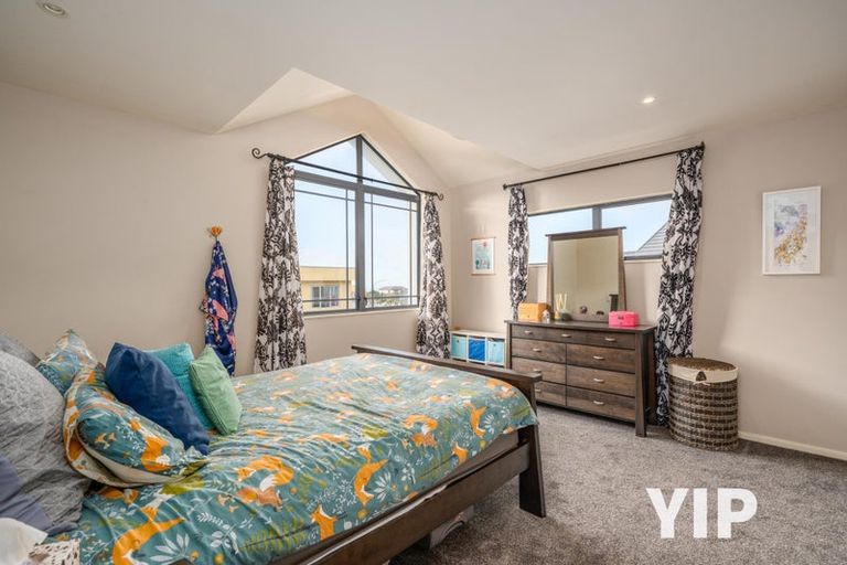 Photo of property in 21 Forsyth Grove, Brooklyn, Wellington, 6021