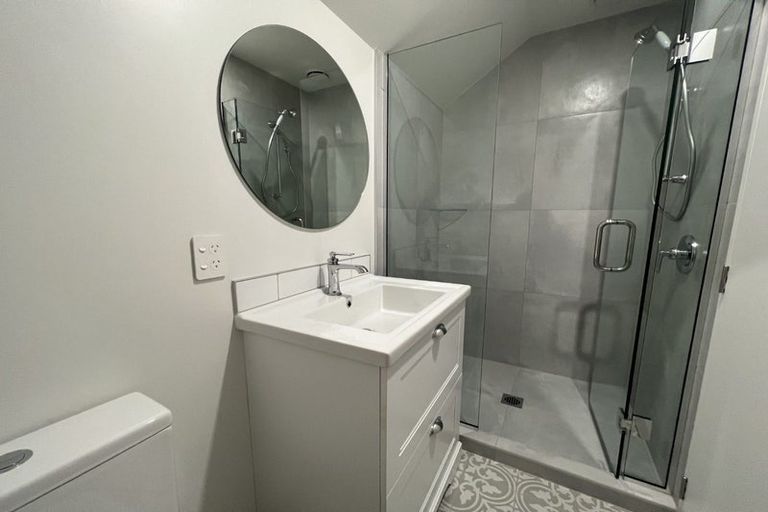 Photo of property in 464 Cashel Street, Linwood, Christchurch, 8011