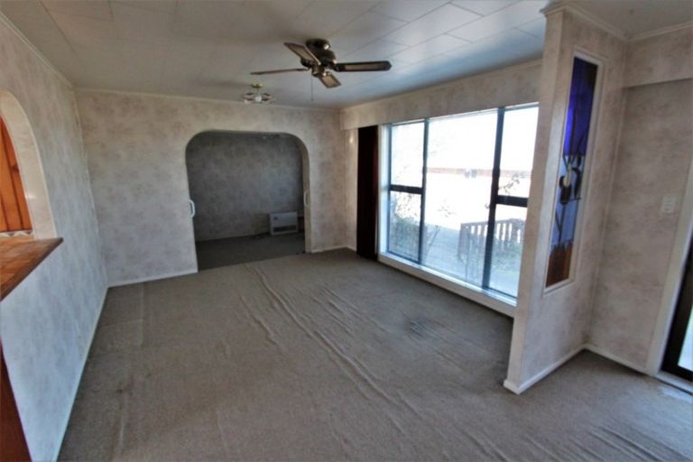 Photo of property in 16b May Street, Tokoroa, 3420