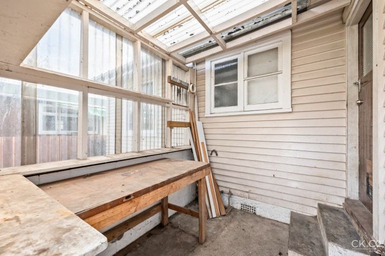 Photo of property in 63 Miro Street, Trentham, Upper Hutt, 5018