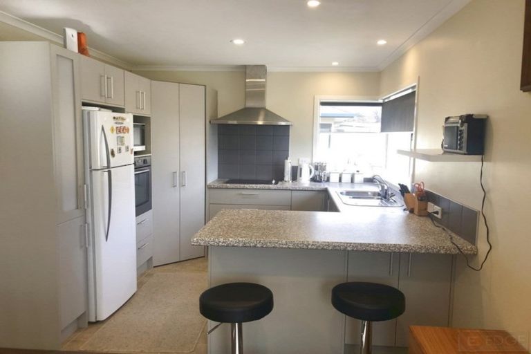 Photo of property in 61a Mcgarvey Road, Whakatane, 3120