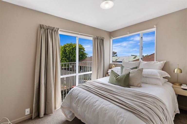 Photo of property in 6/16 Grenville Street, Waltham, Christchurch, 8011