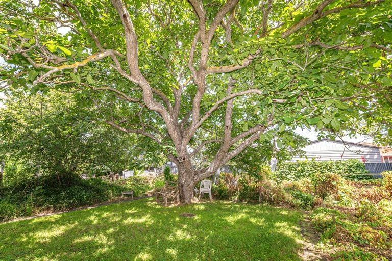 Photo of property in 11 Field Street, Aramoho, Whanganui, 4500