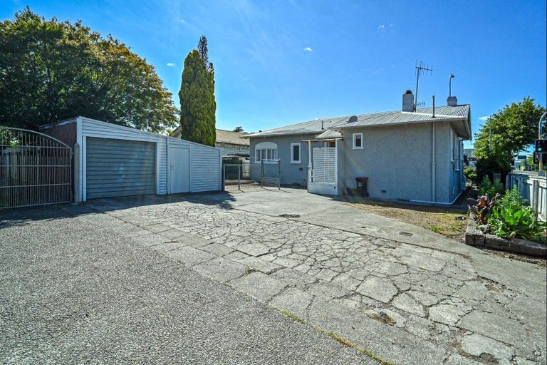 Photo of property in 400 Nelson Street North, Hastings, 4122