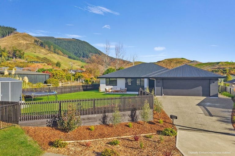 Photo of property in 22 Canary Place, Stoke, Nelson, 7011