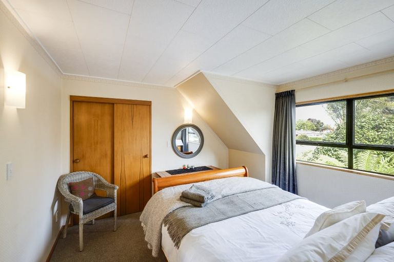 Photo of property in 701 Charles Street, Raureka, Hastings, 4120