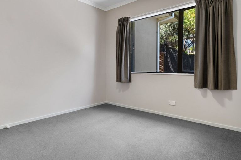 Photo of property in 73 Hunter Avenue, Richmond, 7020