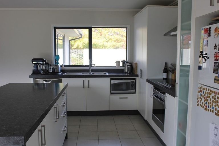 Photo of property in 2 Prebblewood Drive, Prebbleton, 7604