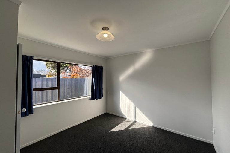Photo of property in 26 Exeter Crescent, Springvale, Whanganui, 4501