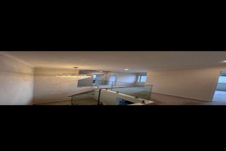 Photo of property in 15 Ascension Lane, Pokeno, 2471