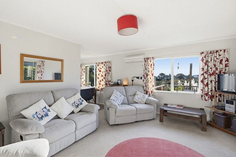 Photo of property in 58b Leinster Avenue, Raumati South, Paraparaumu, 5032