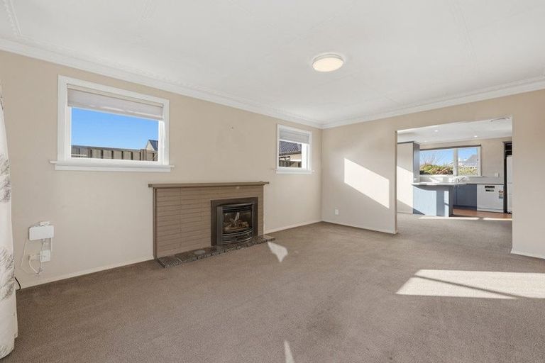 Photo of property in 165a Bay View Road, South Dunedin, Dunedin, 9012